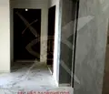 Снимка 2 — Тристаен апартамент в Тракия, Пловдив с тераса