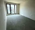 Снимка 3 — Тристаен апартамент в Тракия с ново строителство в Residential Park