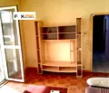 Снимка 2 — Тристаен апартамент в Тракия, Пловдив с две тераси