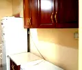 Снимка 4 — Тристаен апартамент в Тракия, Пловдив с две тераси