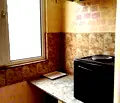 Снимка 5 — Тристаен апартамент в Тракия, Пловдив с две тераси