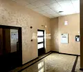 Снимка 5 — апартамент в Пловдив, Тракия