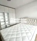 апартамент в Пловдив, Тракия