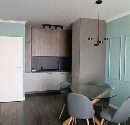 Photo 2 — apartment in Plovdiv, Trakiya