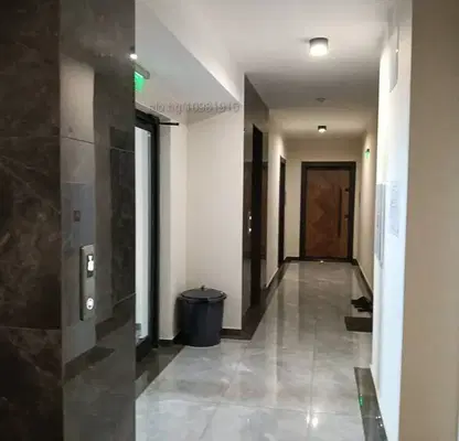 Photo 3 — apartment in Plovdiv, Trakiya