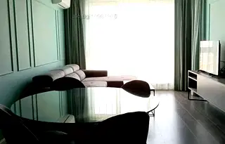 Апартамент 3-стаен в Тракия, Пловдив с две тераси