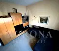 Снимка 5 — 3-стаен апартамент с два балкона в Тракия, Пловдив