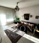 3-стаен апартамент с два балкона в Тракия, Пловдив