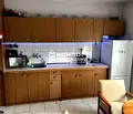 Снимка 3 — апартамент в Пловдив, Тракия