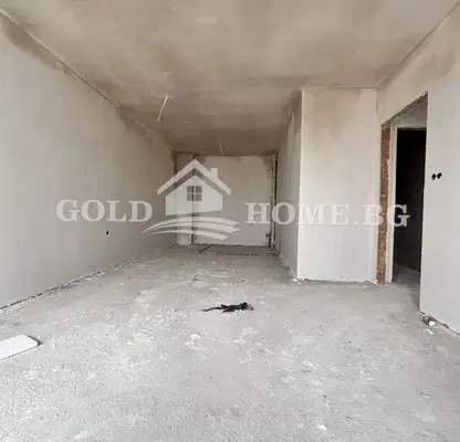 Photo 2 — 3-bedroom apartment in Plovdiv, Trakiya