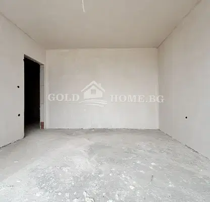 Photo 4 — 3-bedroom apartment in Plovdiv, Trakiya