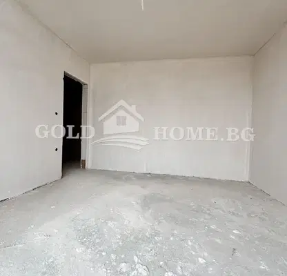 Photo 5 — 3-bedroom apartment in Plovdiv, Trakiya