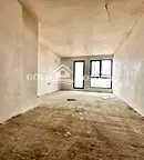 Тристаен апартамент 107 кв.м в Тракия с източно изложение