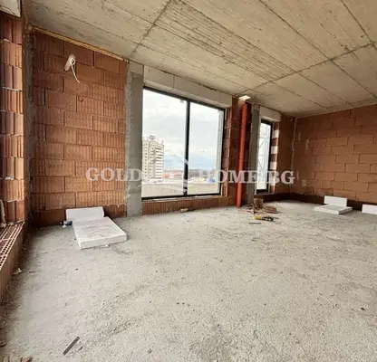 Photo 2 — 3-bedroom apartment in Plovdiv, Trakiya
