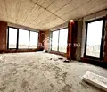 Снимка 4 — Тристаен апартамент с панорамна тераса в Тракия, Пловдив