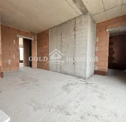 Photo 5 — 3-bedroom apartment in Plovdiv, Trakiya