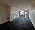Снимка 2 — Апартамент 3-стаен в Тракия, Пловдив с две тераси