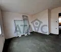 Снимка 4 — Апартамент 3-стаен в Тракия, Пловдив с две тераси