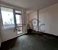 Снимка 5 — Апартамент 3-стаен в Тракия, Пловдив с две тераси