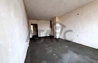 Апартамент 3-стаен в Тракия, Пловдив с две тераси
