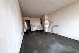 Апартамент 3-стаен в Тракия, Пловдив с две тераси