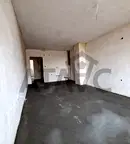 Апартамент 3-стаен в Тракия, Пловдив с две тераси