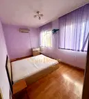 3-стаен апартамент в Тракия, Пловдив с тераса