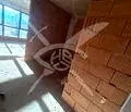 Снимка 3 — апартамент в Пловдив, Тракия