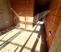 Снимка 5 — апартамент в Пловдив, Тракия