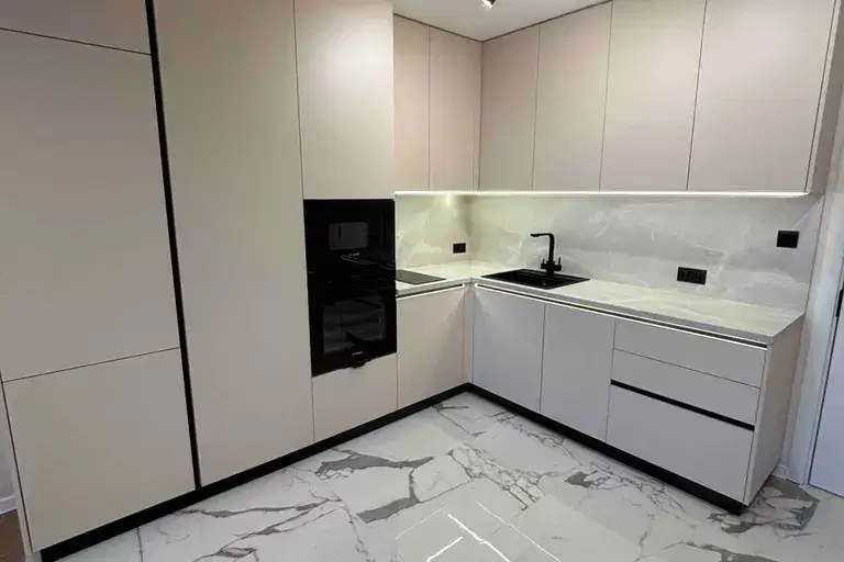 apartment in Plovdiv, Trakiya