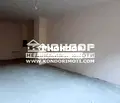 Снимка 4 — Тристаен апартамент в Тракия, Пловдив с две тераси