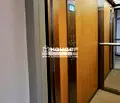 Снимка 5 — Тристаен апартамент в Тракия, Пловдив с две тераси