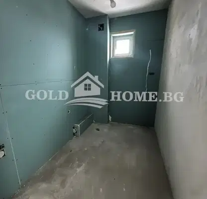Photo 5 — 3-bedroom apartment in Plovdiv, Trakiya