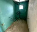 Снимка 5 — Апартамент 3-стаен в Тракия, Пловдив с панорамна гледка