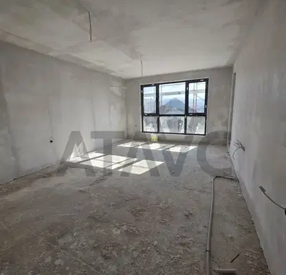 Photo 2 — apartment in Plovdiv, Trakiya
