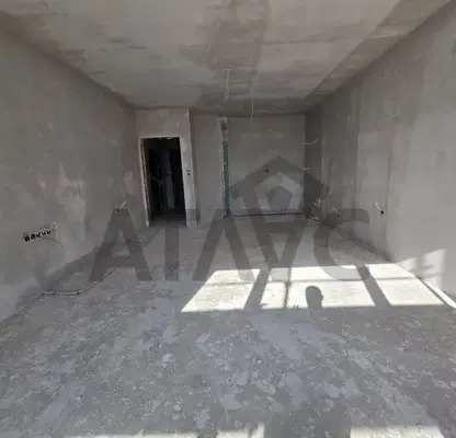Photo 3 — apartment in Plovdiv, Trakiya