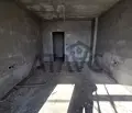 Снимка 4 — Тристаен апартамент в Тракия, Пловдив с тераса и асансьор