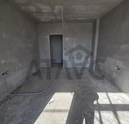 Photo 4 — apartment in Plovdiv, Trakiya