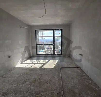 Photo 5 — apartment in Plovdiv, Trakiya