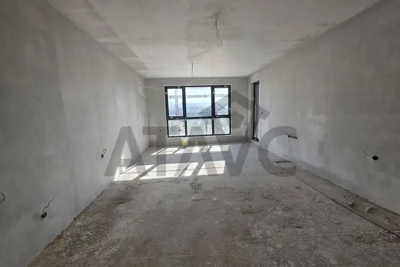 apartment in Plovdiv, Trakiya
