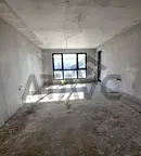 Тристаен апартамент в Тракия, Пловдив с тераса и асансьор