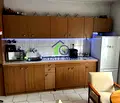 Снимка 4 — апартамент в Пловдив, Тракия