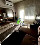 апартамент в Пловдив, Тракия