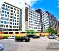 Снимка 3 — Тристаен апартамент в Тракия с тераса и асансьор
