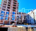 Снимка 2 — Просторен 3-стаен апартамент в Тракия, Пловдив с асансьор