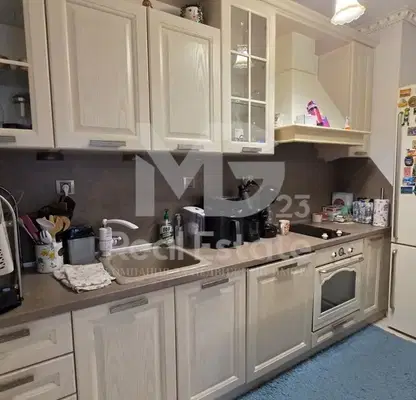 Photo 4 — apartment in Plovdiv, Trakiya