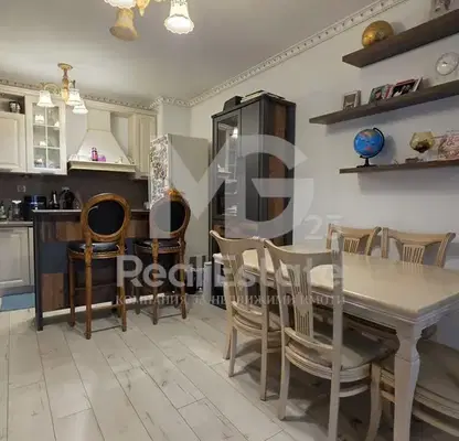 Photo 5 — apartment in Plovdiv, Trakiya