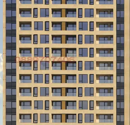 Photo 3 — 3-bedroom apartment in Plovdiv, Trakiya