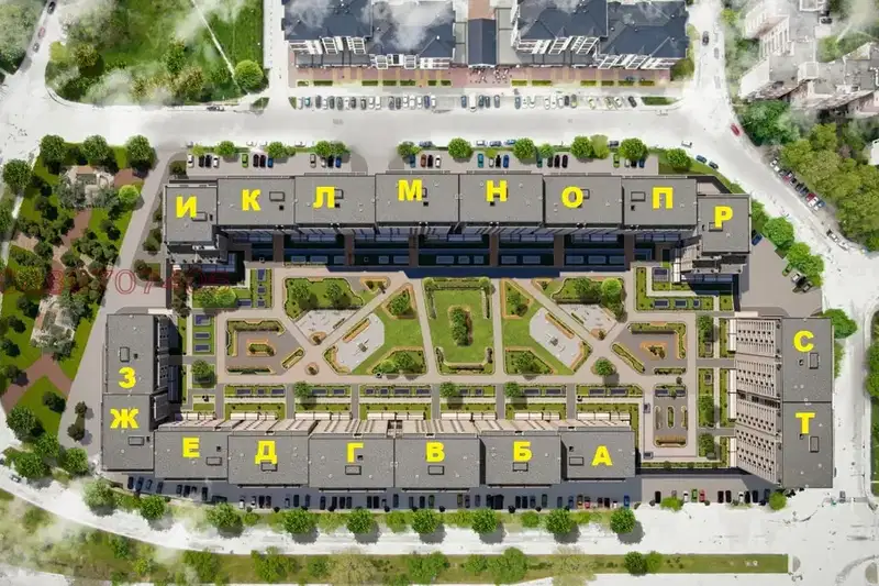 3-bedroom apartment in Plovdiv, Trakiya
