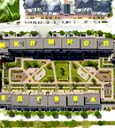 Тристаен апартамент с две паркоместа в Тракия, Пловдив